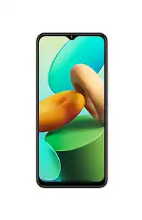 Claro Vivo y35 128 gb 4g oferta