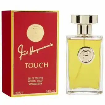 Linio Perfume touch de beverly hills para mujer 100 ml oferta