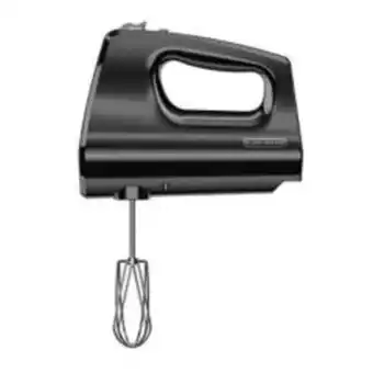 Falabella Batidora de mano black + decker mx400b 5 velocidades 250w oferta