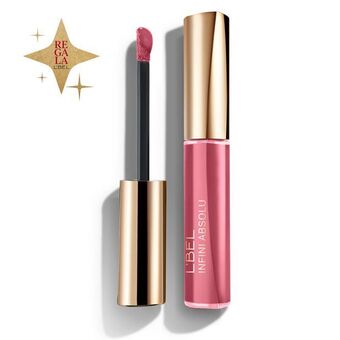 L'bel Infini absolu labial líquido no transfer ácido hialurónico 7 g. oferta