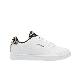 Reebok Tenis reebok royal complete cln 2 blanco oferta
