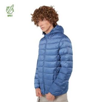 Totto Chaqueta para hombre colorout oferta