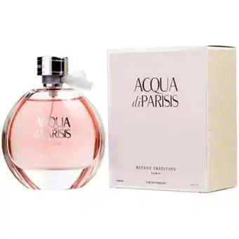 Linio Perfume original acqua di parisis venizia muj 100ml oferta