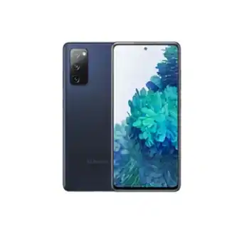 Alkosto Celular samsung s20fe 128gb 5g azul oferta