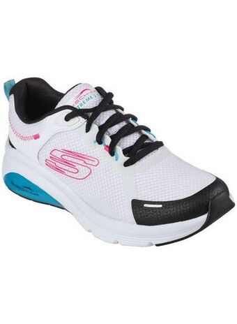 Éxito Tenis mujer air xtreme skechers 149651wmlt oferta