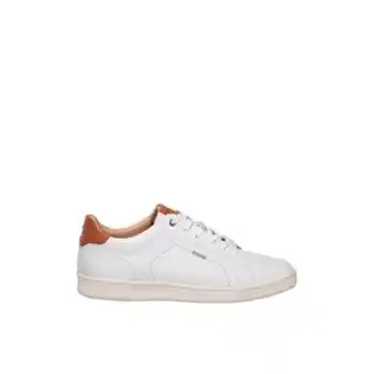 Bosi Tenis para hombre baldo oferta