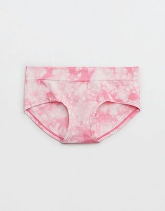 American Eagle Undie aerie sin costuras oferta