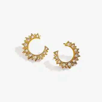 Yanbal Aretes circulares samaná oferta