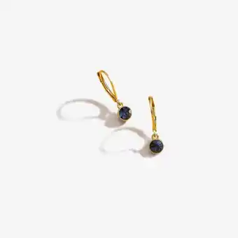Yanbal Aretes oruro cristal oferta
