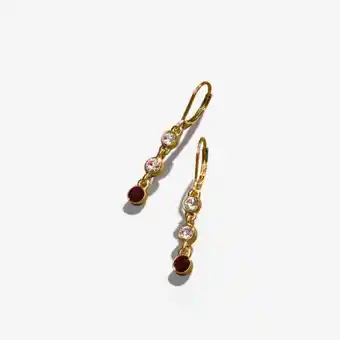 Yanbal Aretes andrómeda cristal oferta