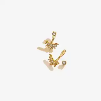 Yanbal Aretes samaná cristal oferta