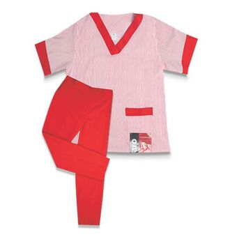 Makro Conjunto aro lino servicios generales tl oferta