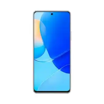 Falabella Celular huawei nova 9 se 128 gb oferta