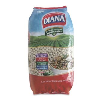 Makro Arveja diana 1000g oferta