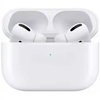 Linio Audífonos inalámbricos pro bluetooth manos libres oferta