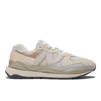 New Balance Men's 5740 oferta