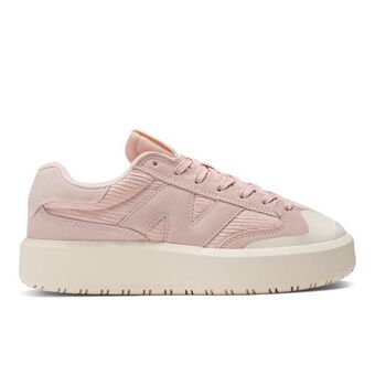 New Balance Unisex ct302 oferta
