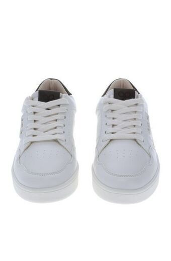 Tennis Zapatos para niño color crudo oferta