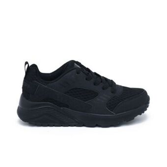 Branchos Tenis uno lite - niños - negro oferta