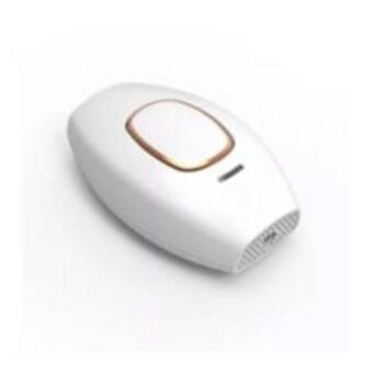 Falabella Depiladora laser generica ipl blanco oferta