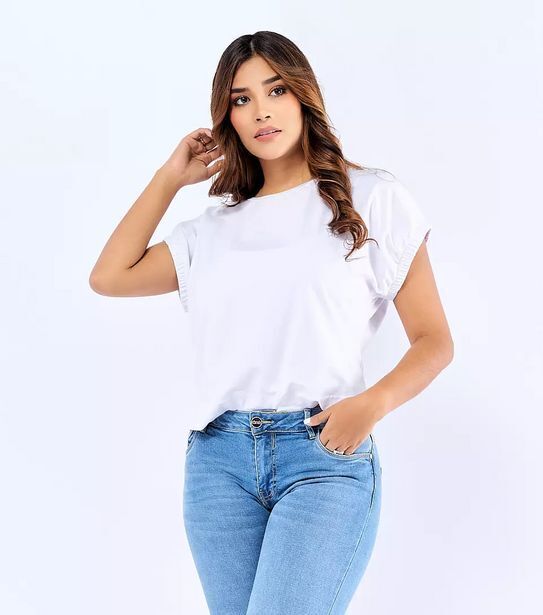 Blusas derek store