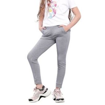 Totto Pantalon para niña para mujer mupi oferta