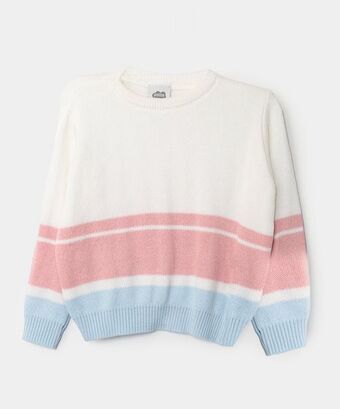 Polito Buzo bebé niña oferta