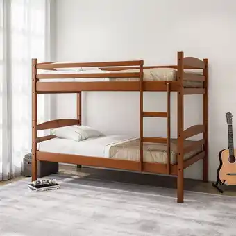 Olímpica Camarote dublín - acacia oferta