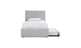 Aristas Cama venecia nido oferta