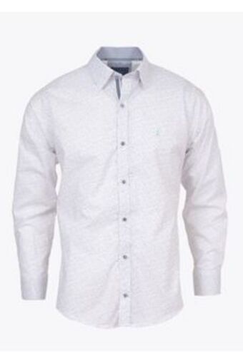 Kosta Azul Camisa manga larga sport oferta