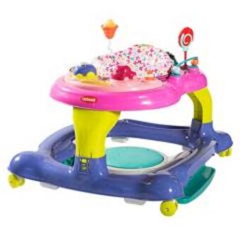 Falabella Caminador multi actividades 7102 oferta