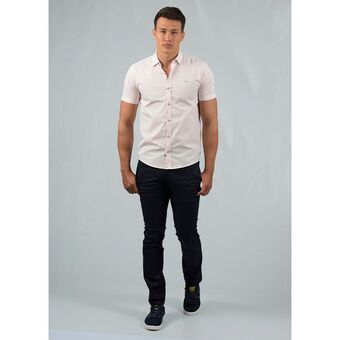 Roott + Co Camisa oferta