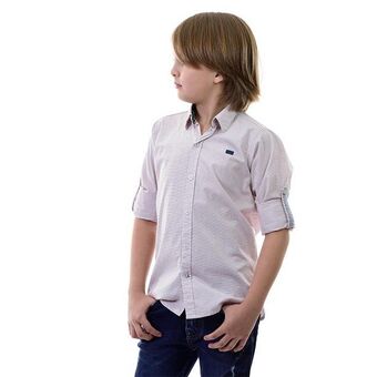 Roott + Co Camisa oferta
