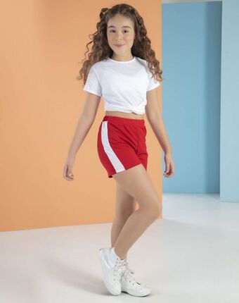 Marketing Personal Camiseta manga corta silueta semiajustada oferta