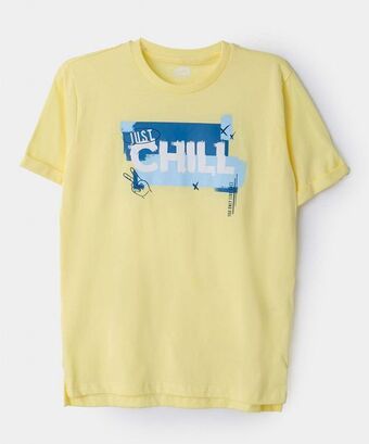 Polito Camiseta niño oferta