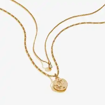 Yanbal Set collares estelar oferta