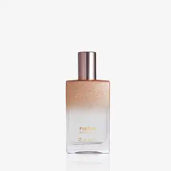 Yanbal Fiesta eau de parfum mujer oferta