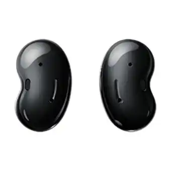Samsung Galaxy buds live oferta