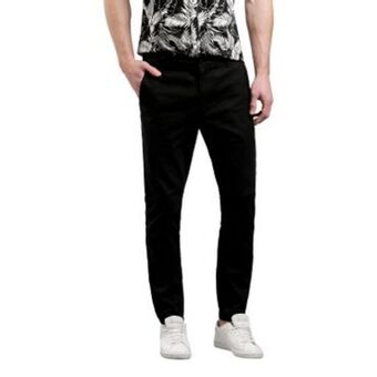 Totto Pantalon para hombre skintech oferta