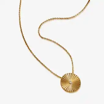 Yanbal Collar mayapo oferta