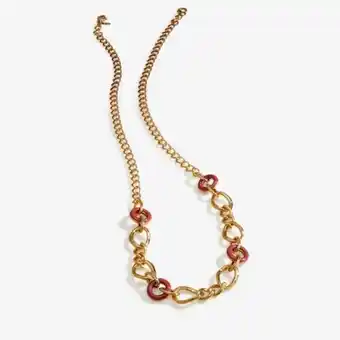 Yanbal Collar taroa oferta