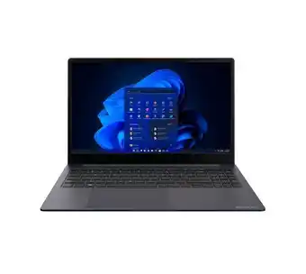 Panamericana Portátil dynabook satellite pro c50-j, intel core i5, ram 8 gb, 256 gb ssd, pys43u-06y053, 15.6" hd, negro oferta