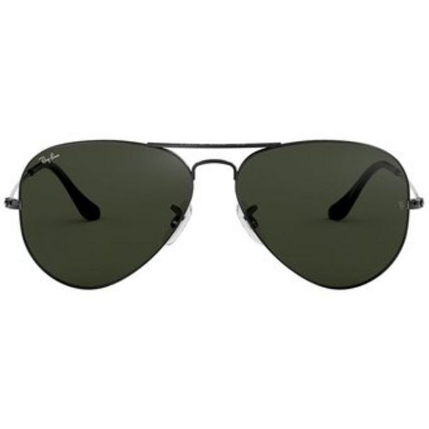 Linio ray online ban