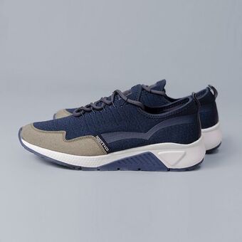 Roott + Co Tenis deportivos oferta