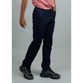 Roott + Co Jean docker oferta