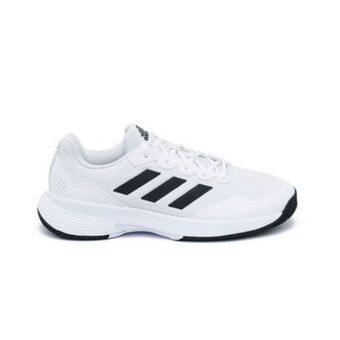 Branchos Tenis grand court - hombre - blanco oferta