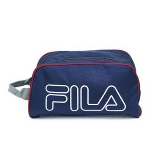 Branchos Guayera socher - hombre - azul oferta