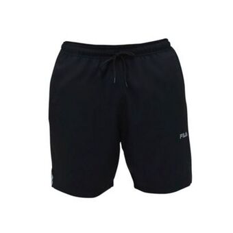 Branchos Pantaloneta dakin - hombre - negro oferta