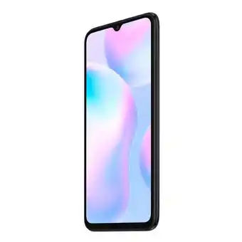 Olímpica Xiaomi redmi 9a 2+32gb gris oferta