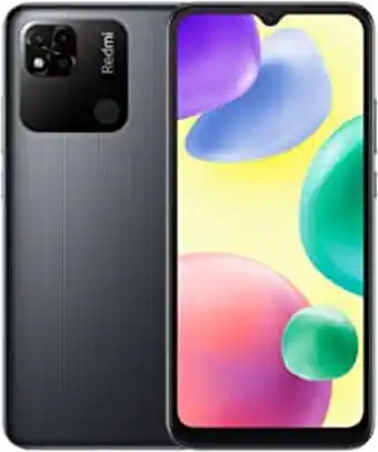 Olímpica Xiaomi redmi 10a 3+64gb azul oferta